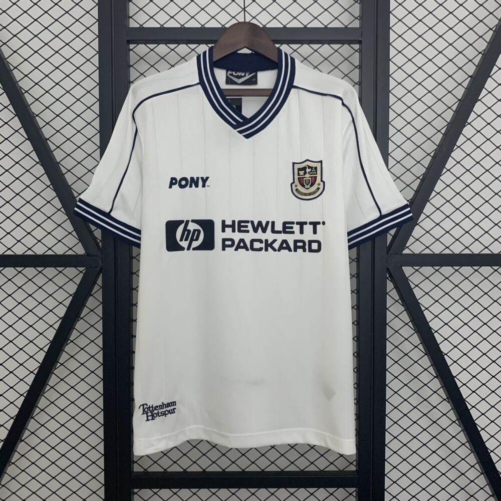 Product 01