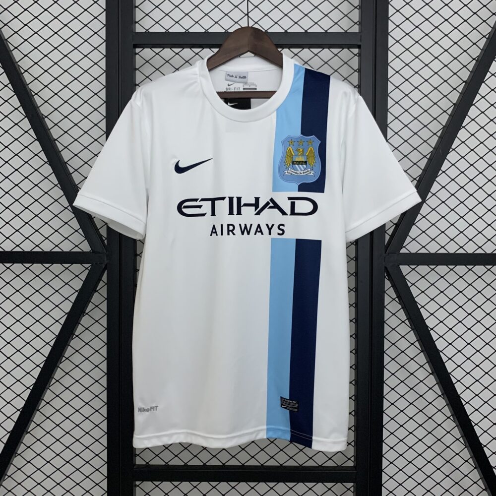 Product 02